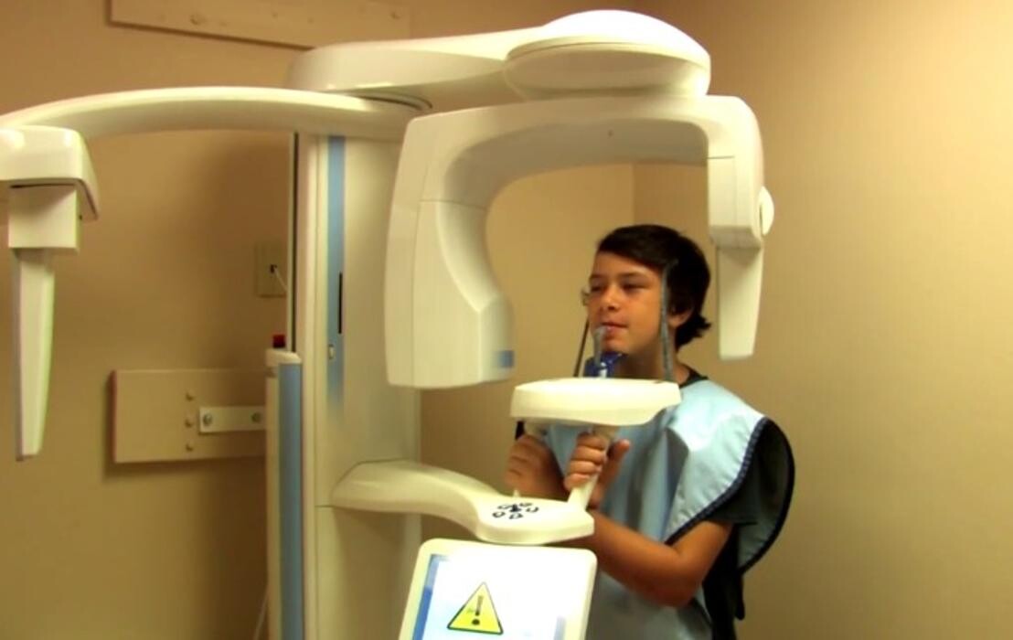 Images Dental World