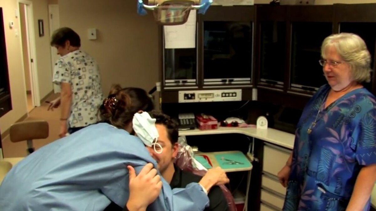 Images Dental World