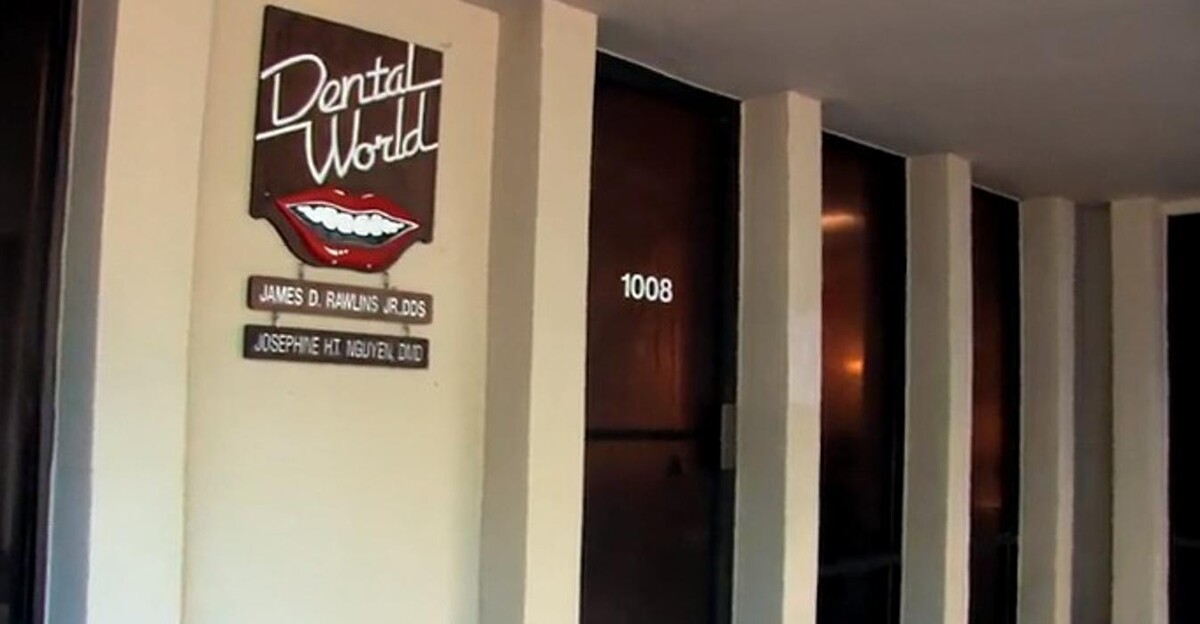 Images Dental World