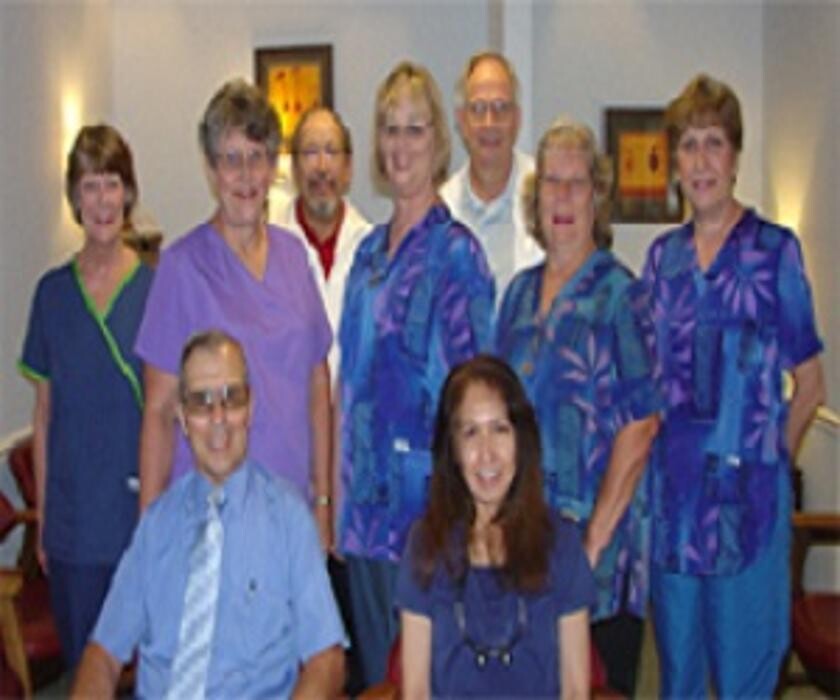 Images Dental World