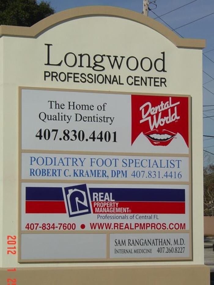 Images Dental World