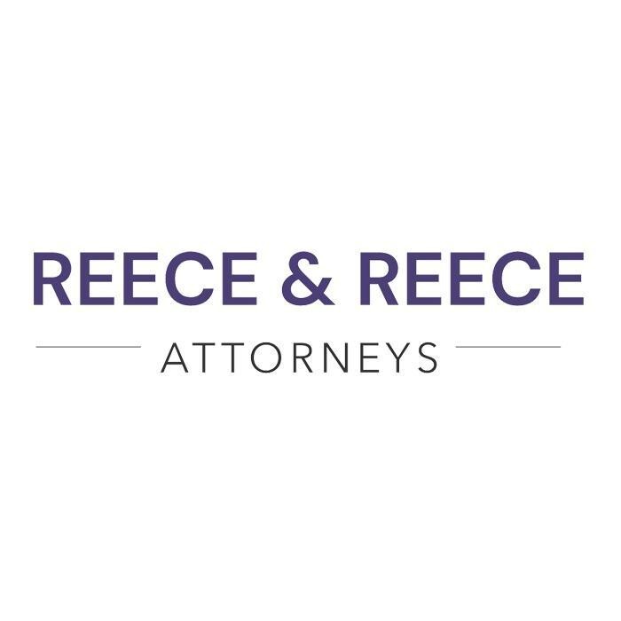 Images Reece & Reece, Attorneys