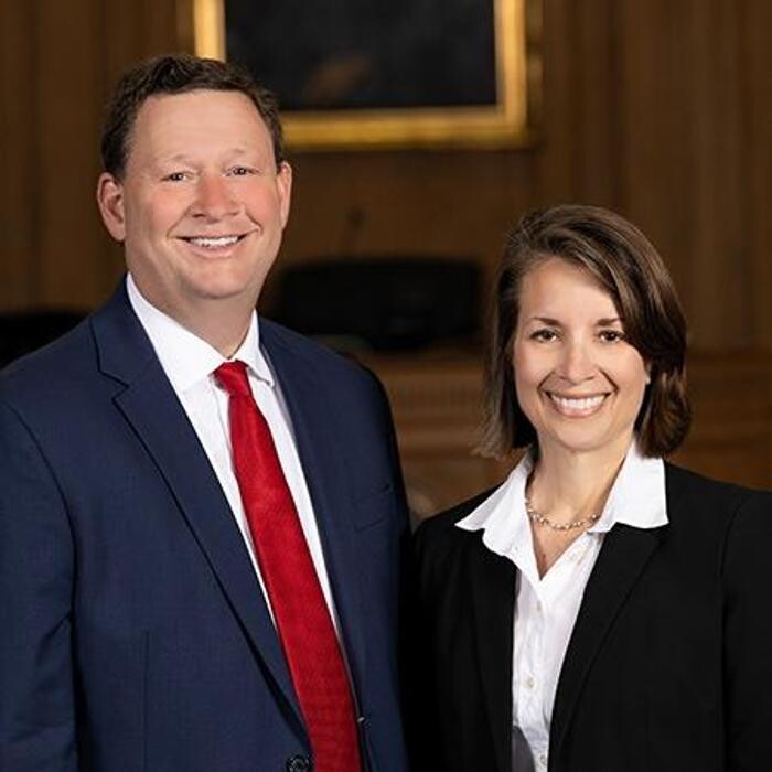 Images Reece & Reece, Attorneys