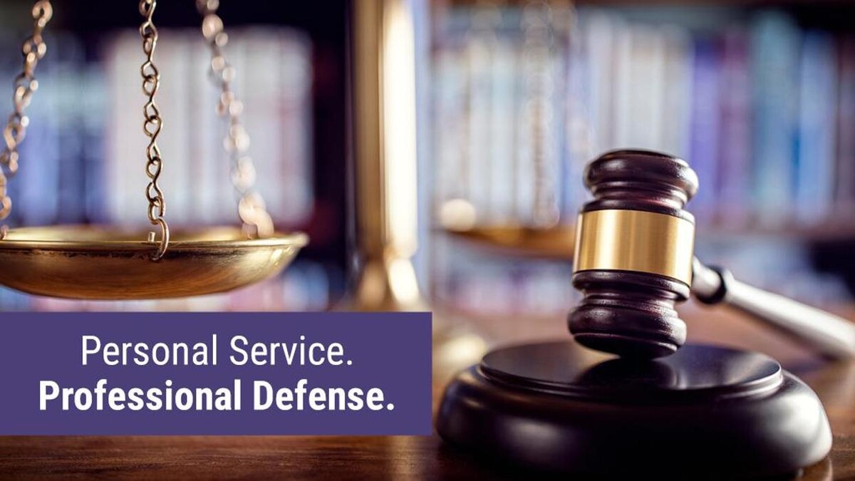 Images Reece & Reece, Attorneys