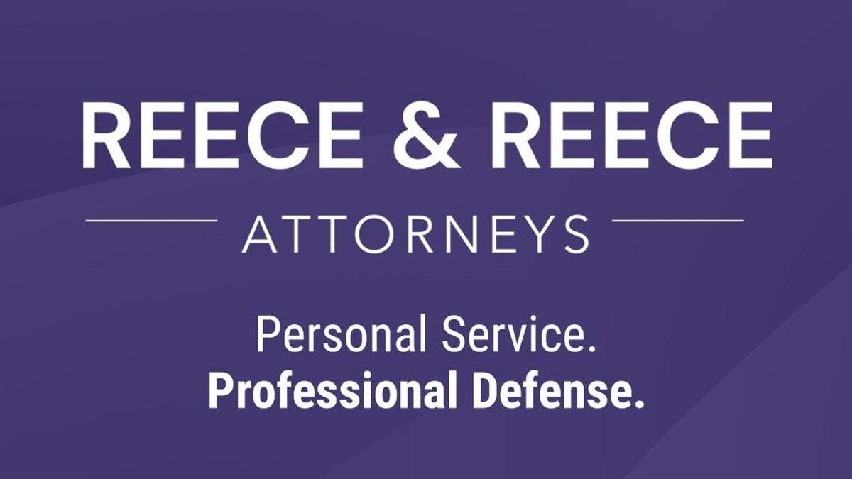 Images Reece & Reece, Attorneys