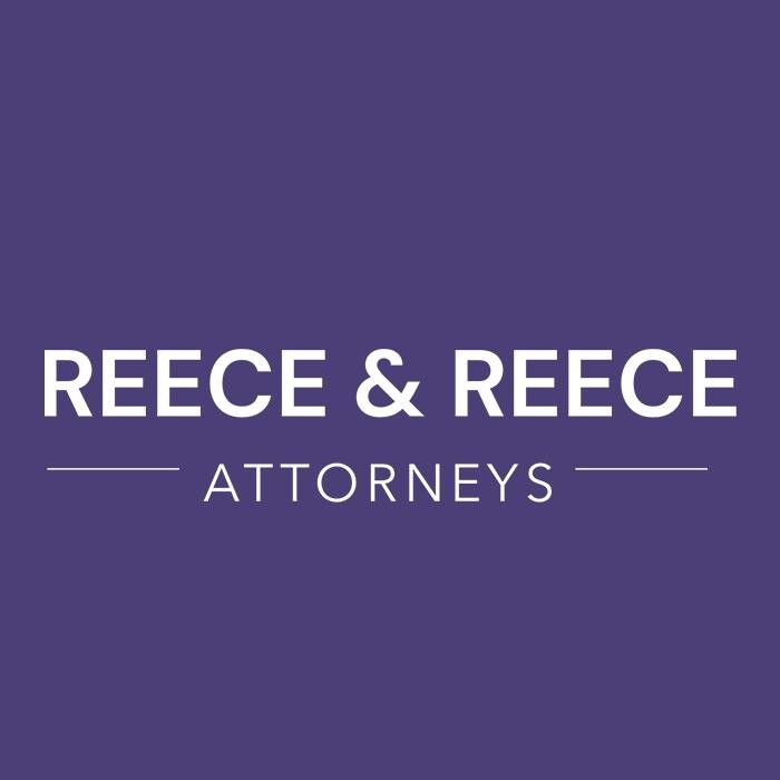 Images Reece & Reece, Attorneys
