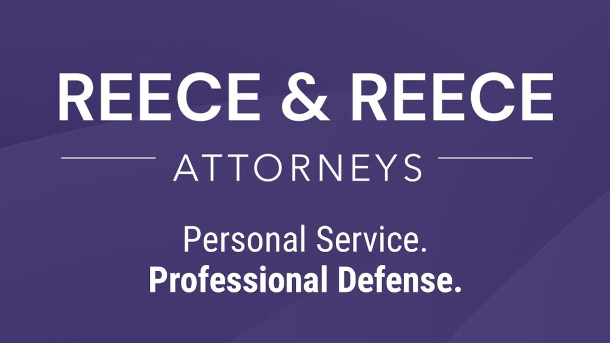 Images Reece & Reece, Attorneys