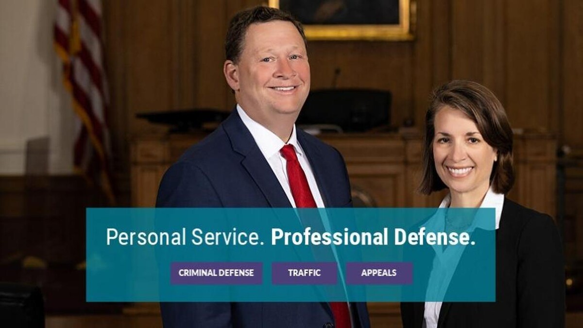 Images Reece & Reece, Attorneys