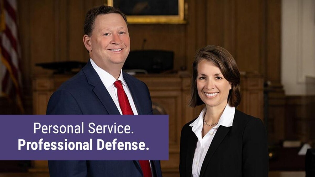 Images Reece & Reece, Attorneys