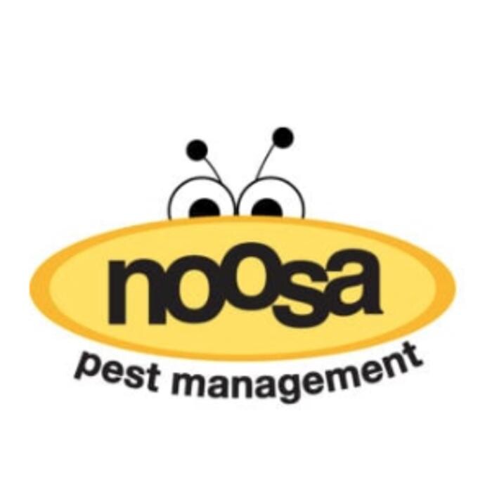 Noosa Pest Management LLC Logo