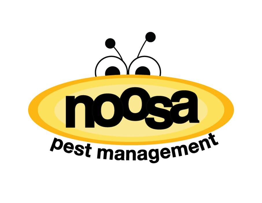 Images Noosa Pest Management LLC