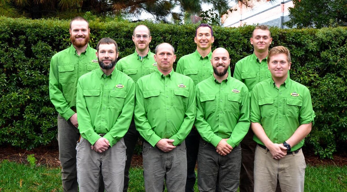 Images Noosa Pest Management LLC
