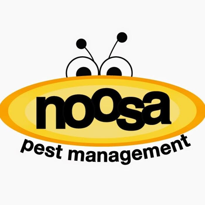 Images Noosa Pest Management LLC