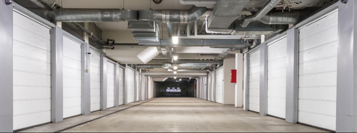 Images C & F Highway 67 Self Storage