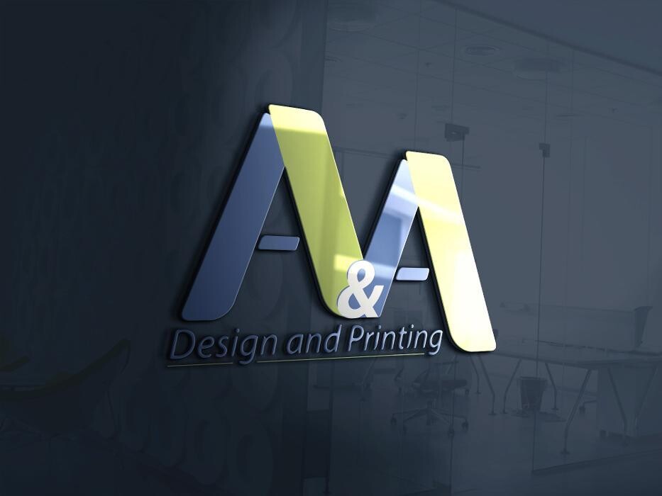 Images A&A design and printing