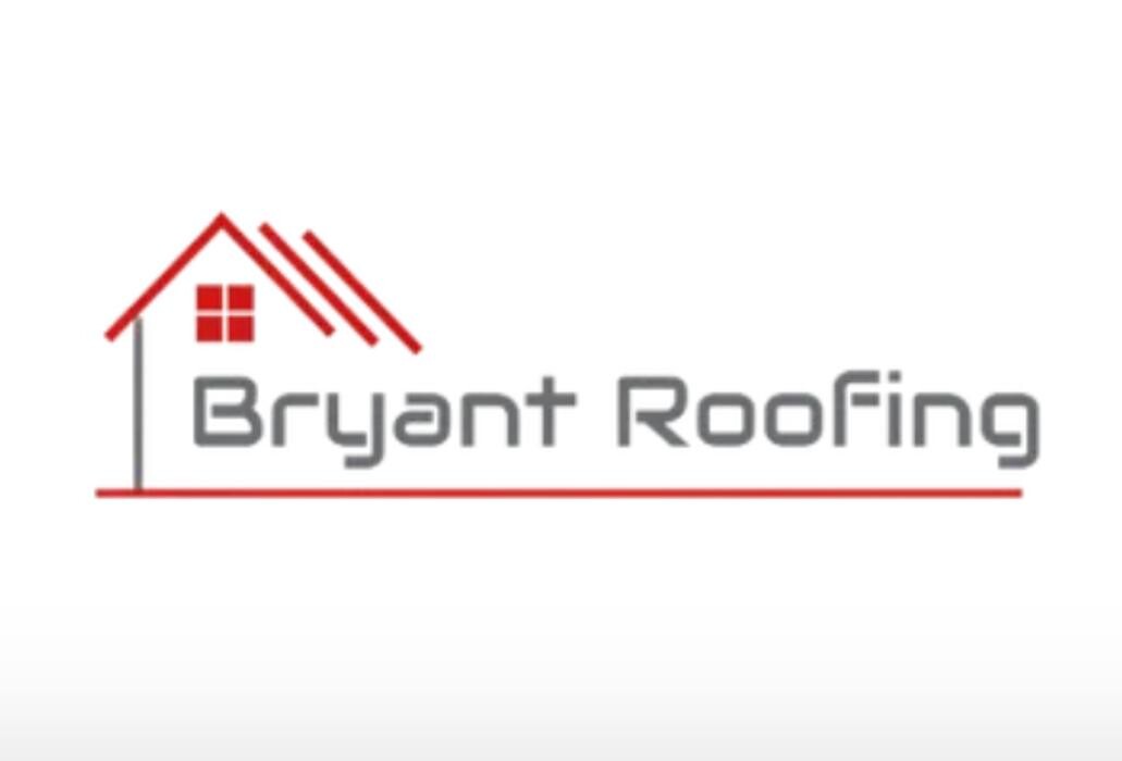 Images Bryant Roofing