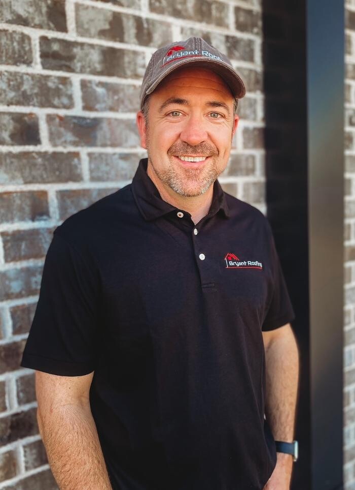 Images Bryant Roofing