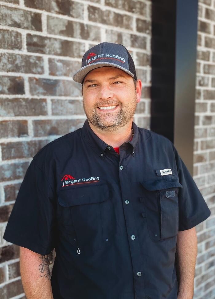 Images Bryant Roofing