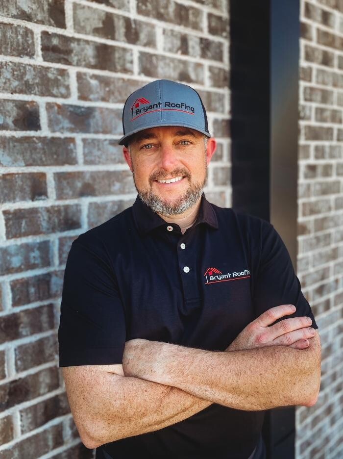 Images Bryant Roofing