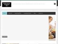 Screenshot for www.relationshipsinbalance.com