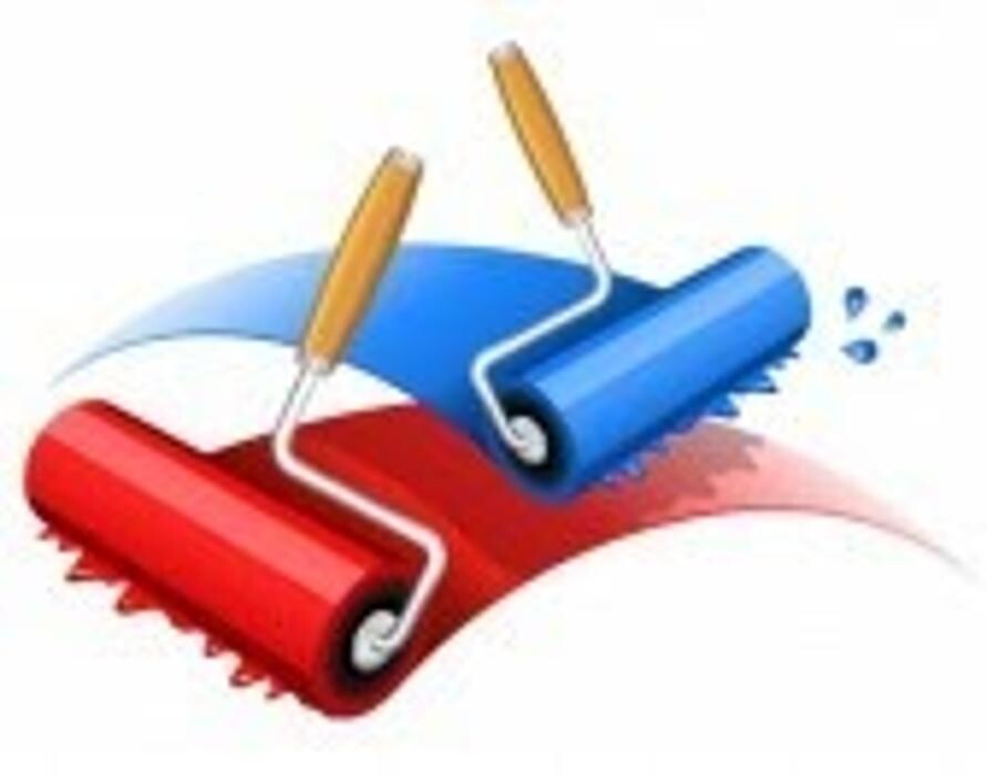 Images CertaPro Painters of Loudoun, VA