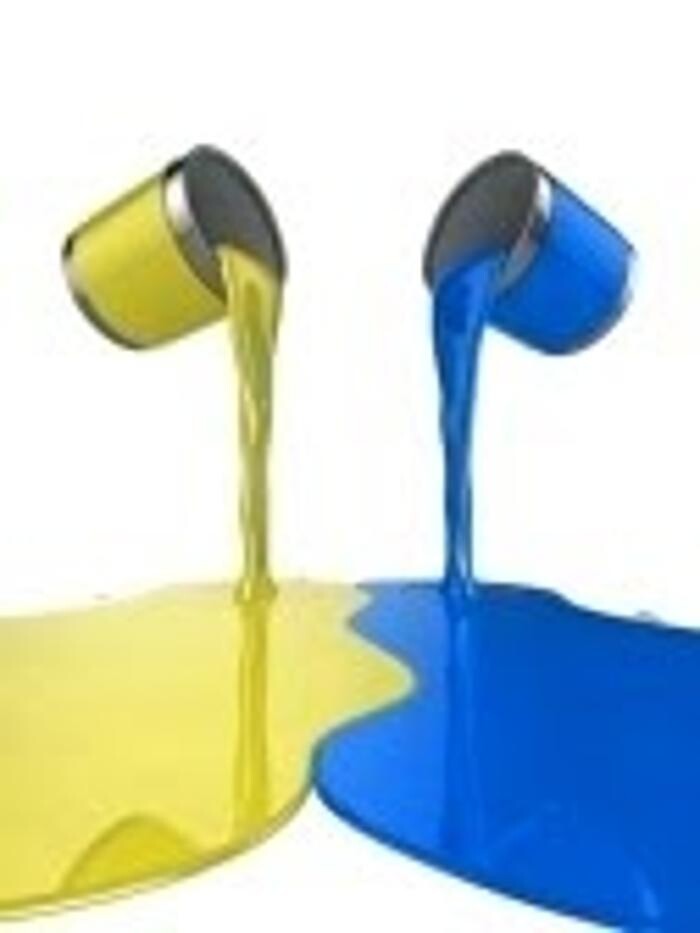 Images CertaPro Painters of Loudoun, VA