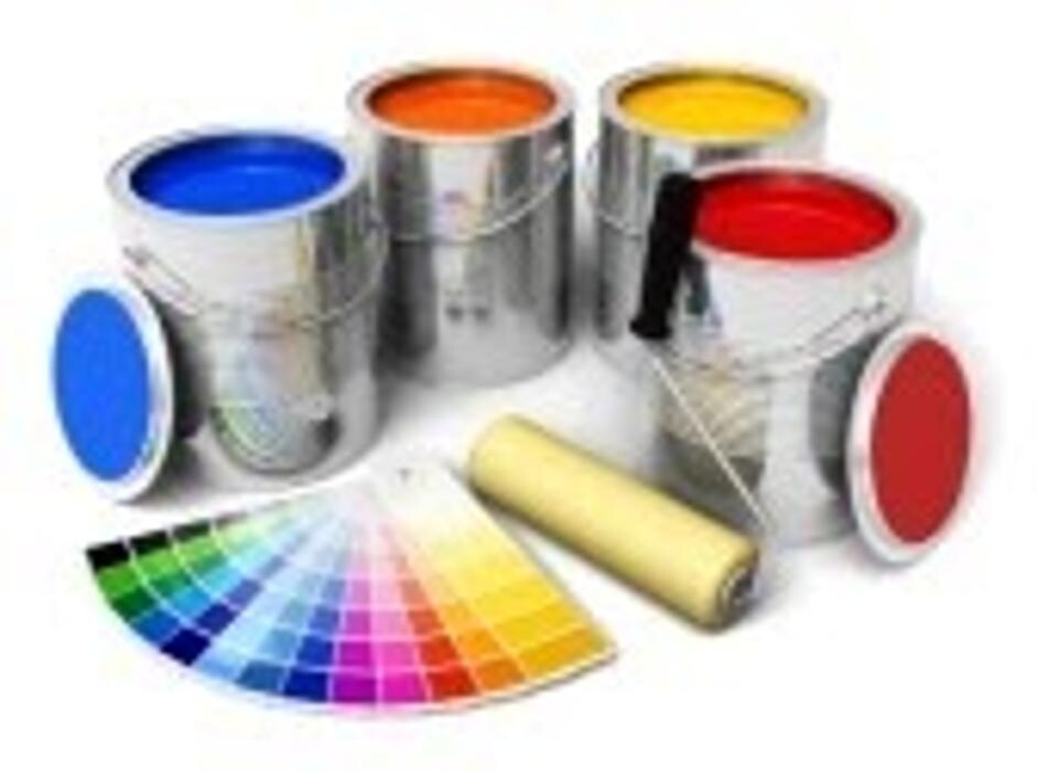 Images CertaPro Painters of Loudoun, VA