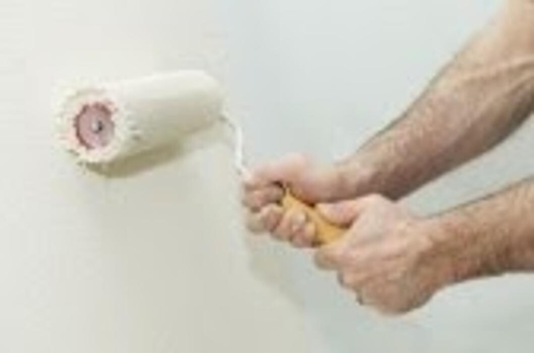 Images CertaPro Painters of Loudoun, VA