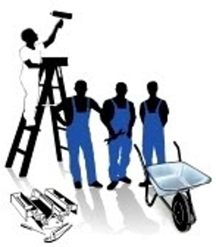 Images CertaPro Painters of Loudoun, VA