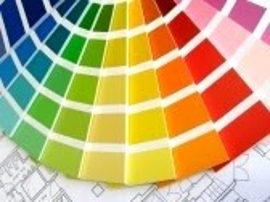 Images CertaPro Painters of Loudoun, VA