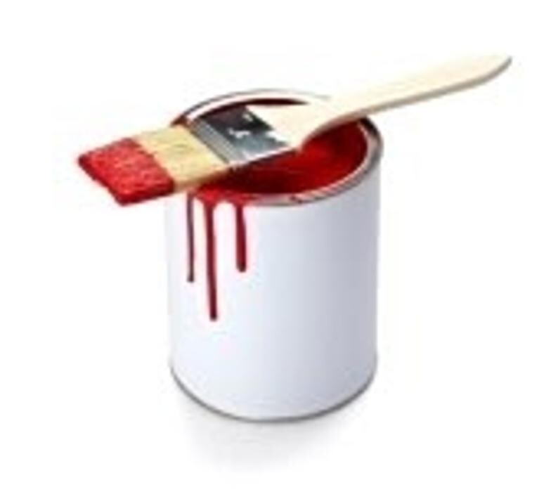 Images CertaPro Painters of Loudoun, VA
