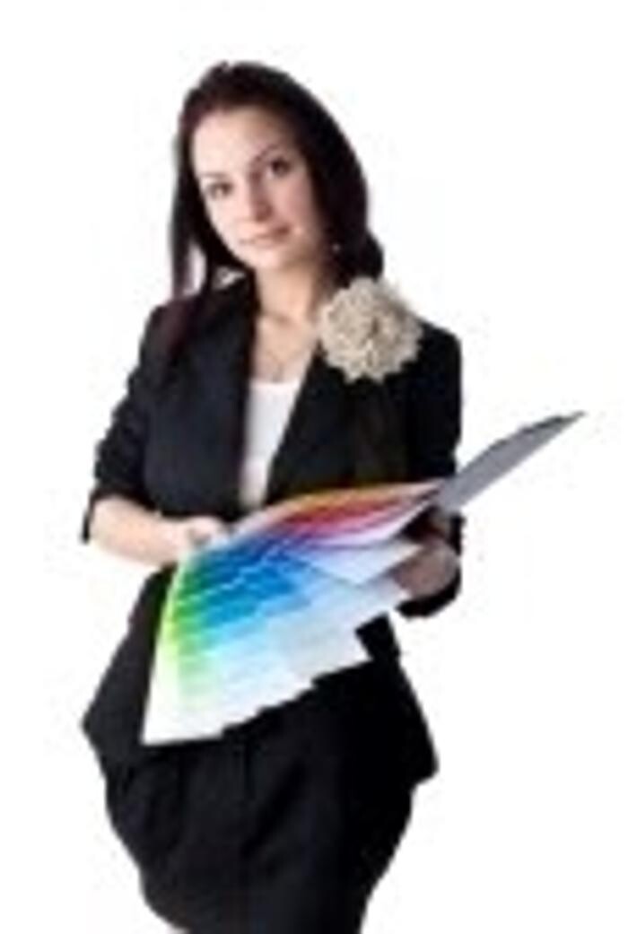 Images CertaPro Painters of Loudoun, VA