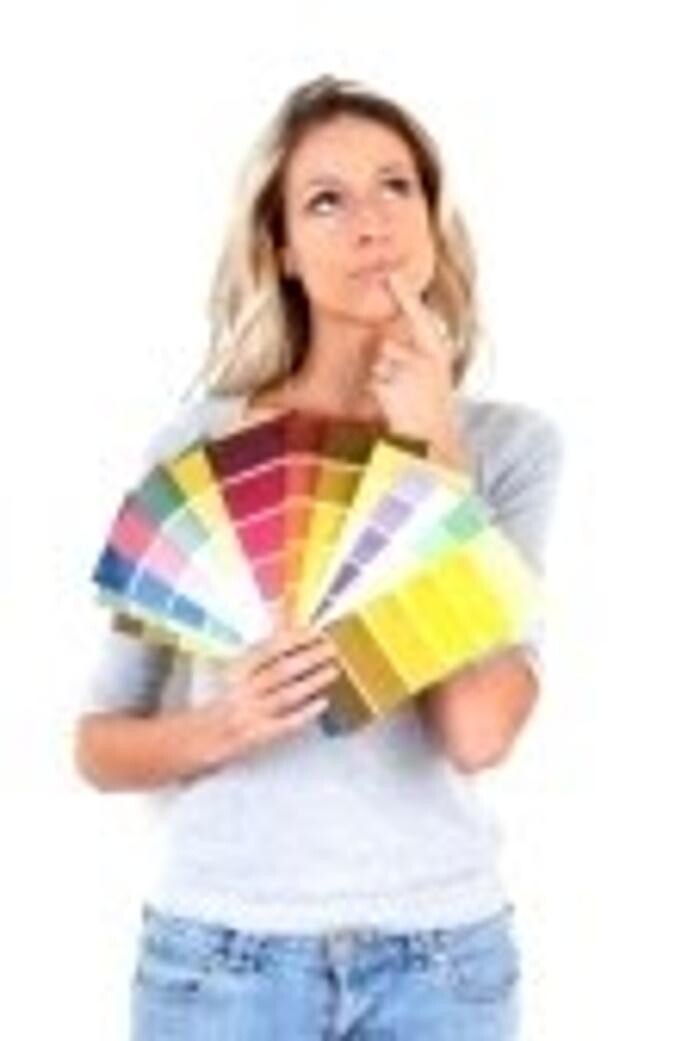 Images CertaPro Painters of Loudoun, VA