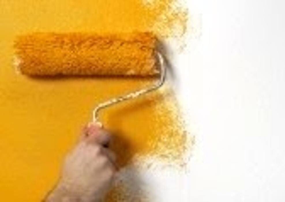 Images CertaPro Painters of Loudoun, VA