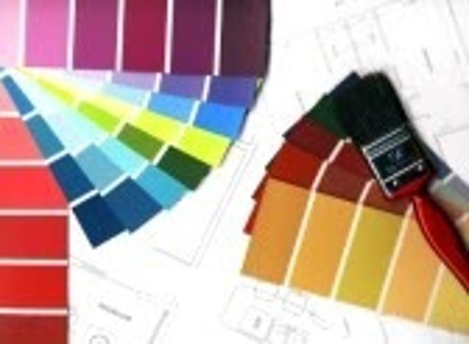 Images CertaPro Painters of Loudoun, VA