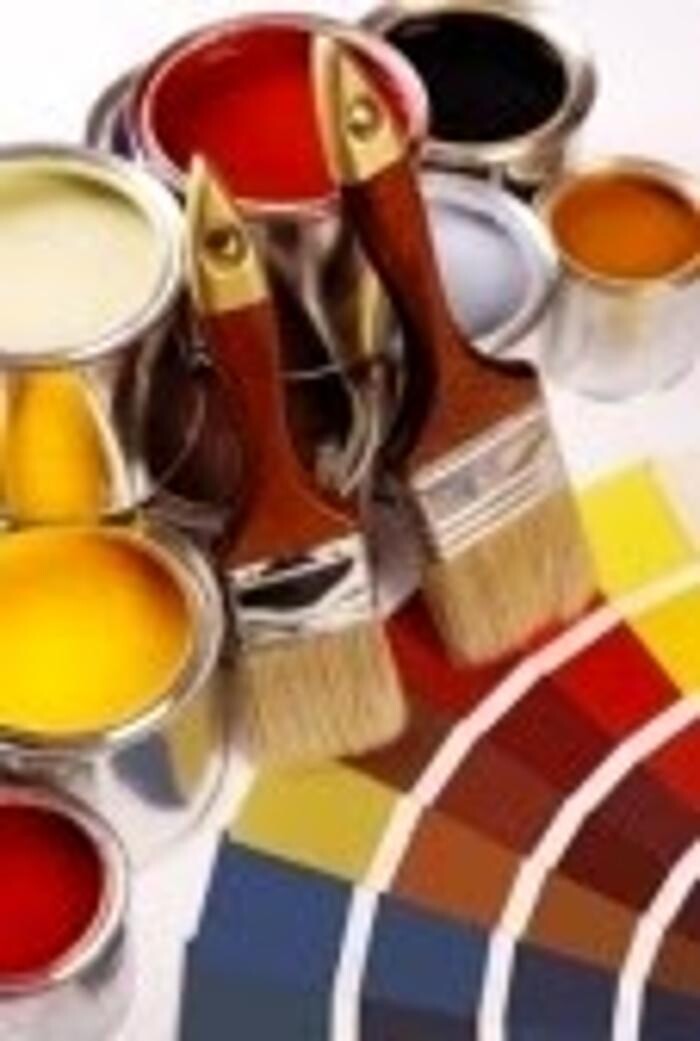 Images CertaPro Painters of Loudoun, VA