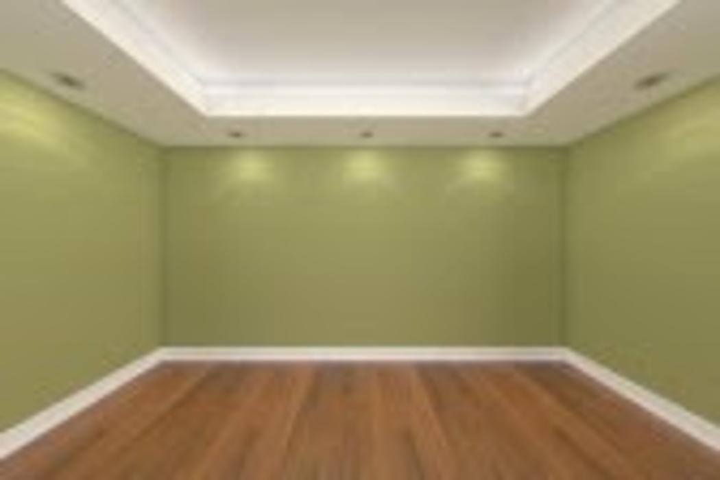 Images CertaPro Painters of Loudoun, VA