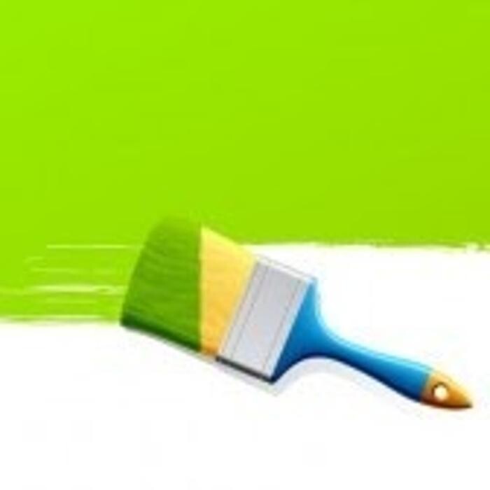 Images CertaPro Painters of Loudoun, VA
