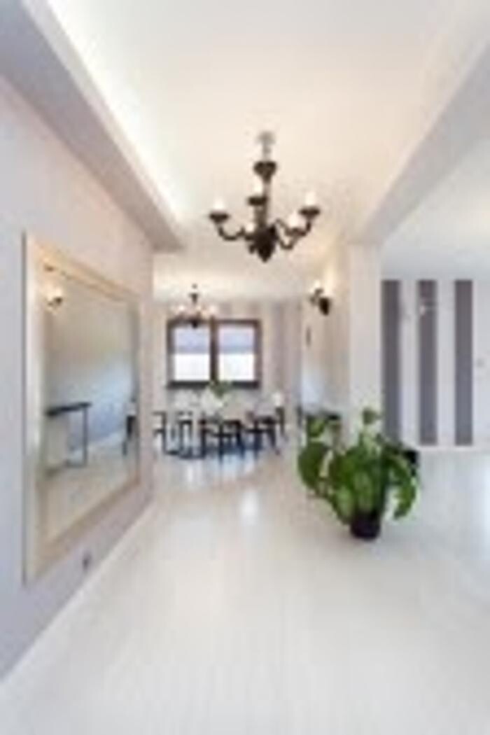 Images CertaPro Painters of Loudoun, VA