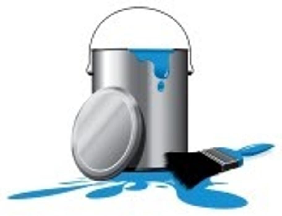 Images CertaPro Painters of Loudoun, VA