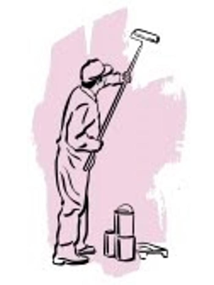 Images CertaPro Painters of Loudoun, VA