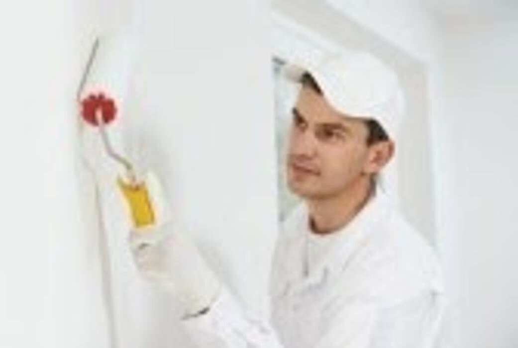 Images CertaPro Painters of Loudoun, VA