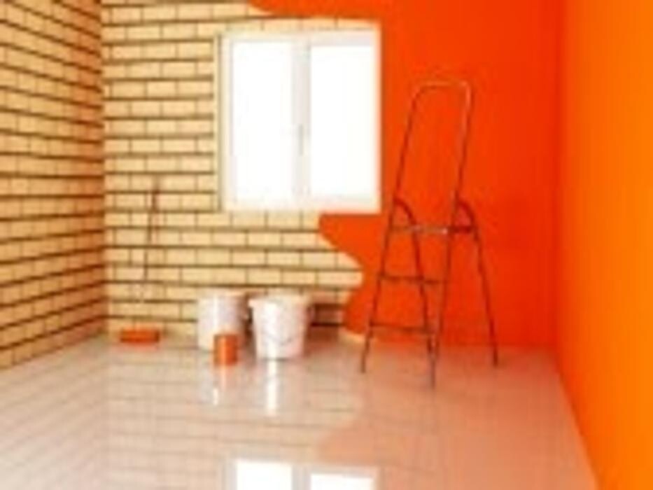 Images CertaPro Painters of Loudoun, VA