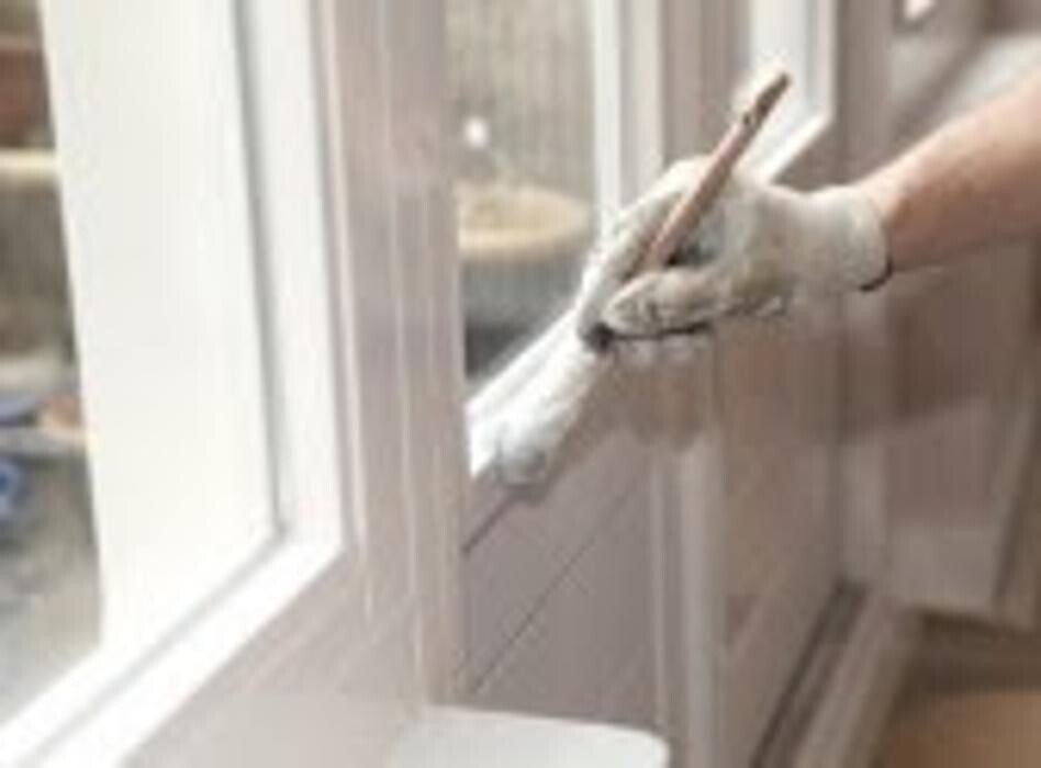 Images CertaPro Painters of Loudoun, VA