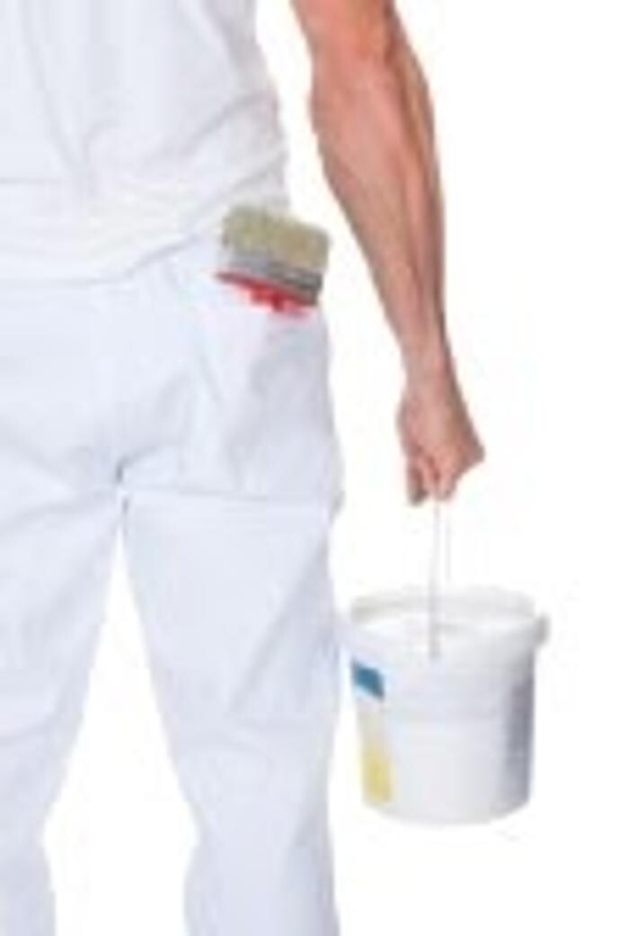 Images CertaPro Painters of Loudoun, VA