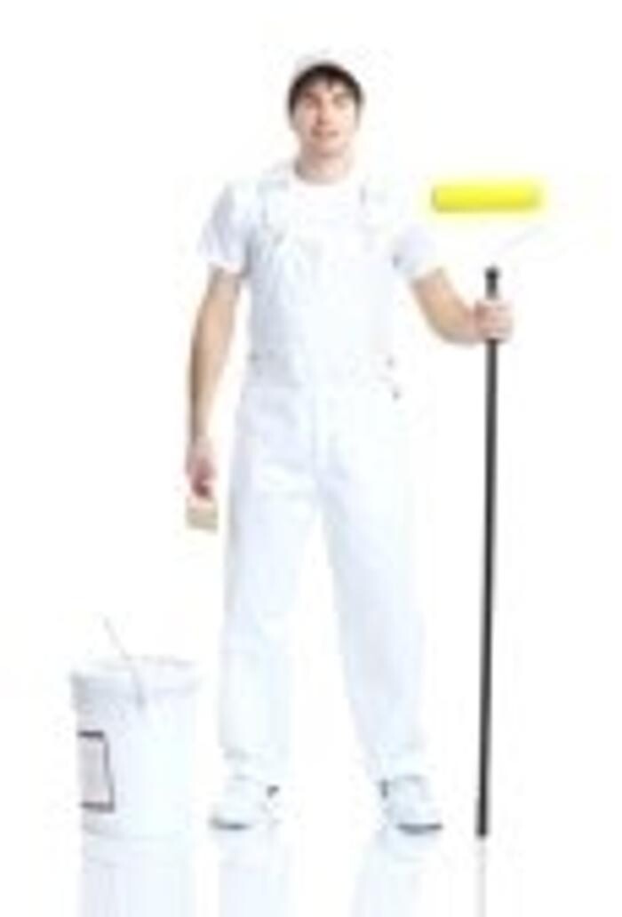 Images CertaPro Painters of Loudoun, VA