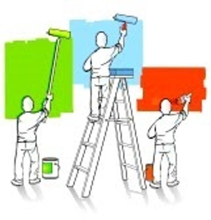 Images CertaPro Painters of Loudoun, VA