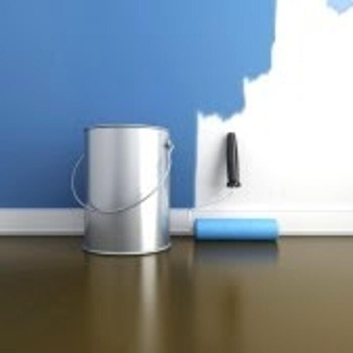 Images CertaPro Painters of Loudoun, VA