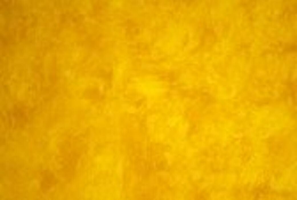 Images CertaPro Painters of Loudoun, VA
