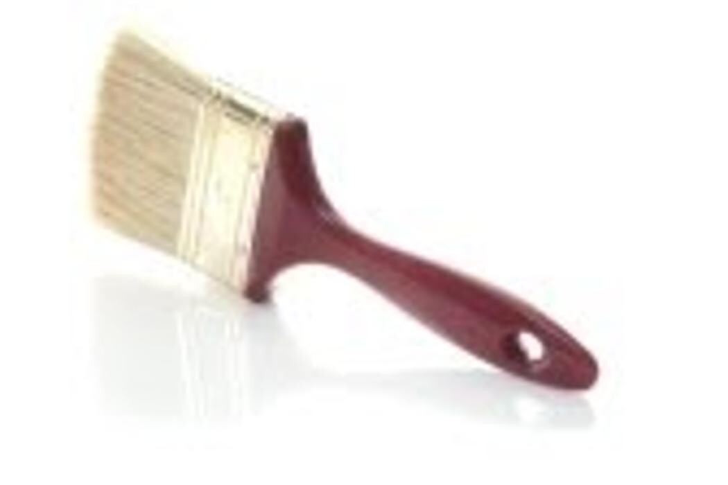 Images CertaPro Painters of Loudoun, VA